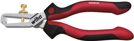 Wiha Draadstriptang Z 55 0 02 Industrial 160 mm
