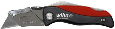Wiha Jackknife Mes