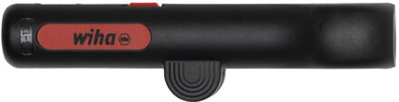 Wiha Kabelstripper 8-13mm