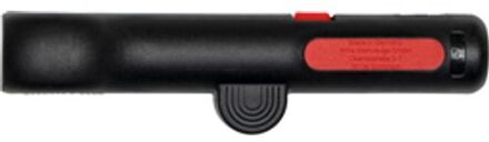 Wiha Kabelstripper 8-13mm