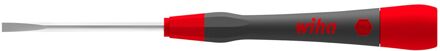 Wiha Precisie Schroevendraaier 1.0 X 40 Mm