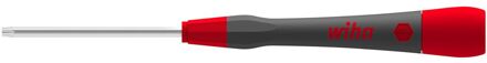Wiha Precisie Schroevendraaier Torx 5 X 40 Mm