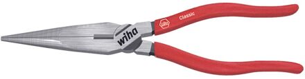 Wiha Punttang Classic Met Snijvlak 160mm