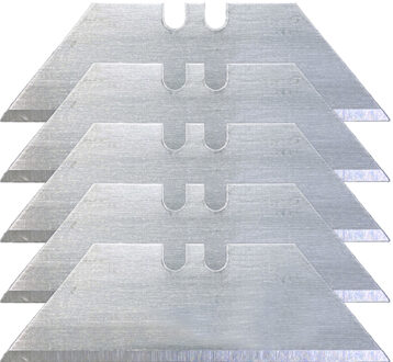 Wiha Reservemesjes dispenser Jackknife Reservemes