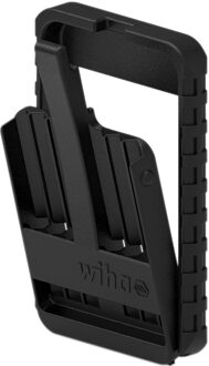 Wiha slimBit-box 43163 Houder