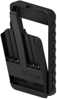 Wiha slimBit-box 43163 Houder