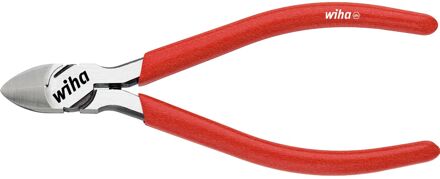 Wiha Zijkniptang Classic - 16cm