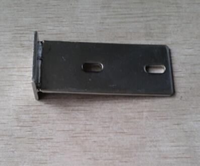 Wij Bieden Alle XC-2000E-2 Commerciële En Elektrische Juicer Onderdelen Automatische Orange Juicer Machine Onderdelen Te