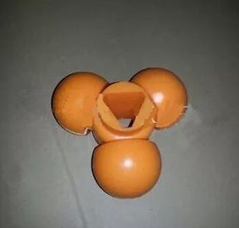 Wij Bieden Alle XC-2000E-2 Commerciële En Elektrische Juicer Onderdelen Automatische Orange Juicer Machine Onderdelen Te