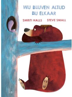 Wij Blijven Altijd Bij Elkaar - Ik Blijf Altijd Bij Jou - Steve Small