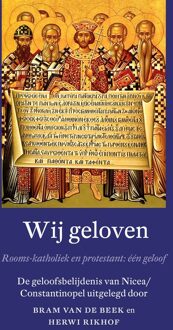 Wij geloven