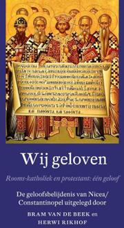 Wij Geloven