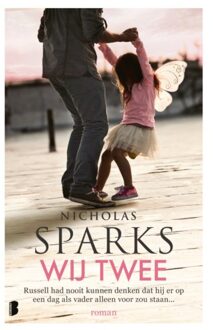 Wij Twee - Nicholas Sparks