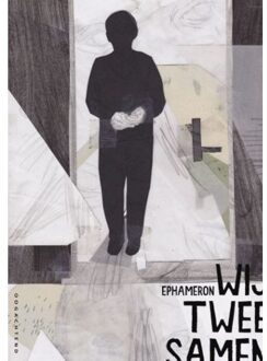 Wij twee samen - Boek Ephameron (9077549897)