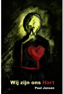 Wij zijn ons Hart