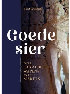 Wijdemeer Louw Dijkstra Goede sier