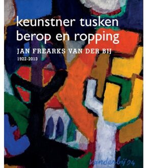 Wijdemeer Louw Dijkstra Jan Frearks Van Der Bij - Keunstner Tusken Berop En Ropping - Elske Schotanus