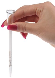 Wijn Alcohol Meter Fruit Wijn Rijst Wijn Concentratie Wijn Meter 0-25 Graden