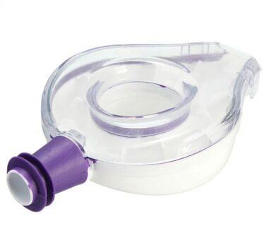 Wijn Decanter Magic Decanter Essential Wijn Snel Beluchter Schenktuit Decanter Reizen Wijn Filter Luchtinlaat Giet Bar Benodigdheden