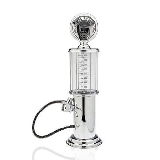 Wijn Dispenser Desktop Water Dispenser Drank/Bier/Water Dispenser Mini Drank Dispenser 1 outlet