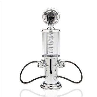 Wijn Dispenser Desktop Water Dispenser Drank/Bier/Water Dispenser Mini Drank Dispenser 2 outlet
