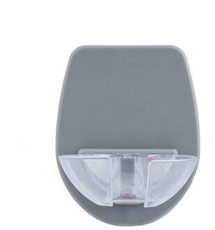 Wijn Emmer Plastic Wijnglas Houder Voor De Bad Douche Rode Wijn Glas Rack Houder Bar Gereedschap Enfriador De Cerveza