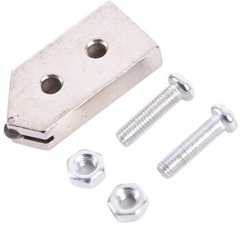 Wijn Fles Snijgereedschap Cutter Hoofd Scherpe Machine Craft Blades Tool 2-10Mm Vervanging Snijkop Voor Glas fles