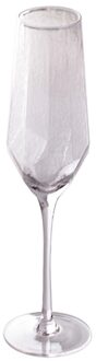 Wijn Glazen Huis Gehamerd Beker Glass Cups Bar Rode Wijn Diamant Champagne Brandy Bruiloft Nordic Luxe Drinkware