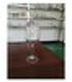 Wijn Party Wit Champagne Coupes Cocktail Glas Champagne Fluiten Wijn Cup Goblet Plastic Bier Glas Whisky Glas doorzichtig