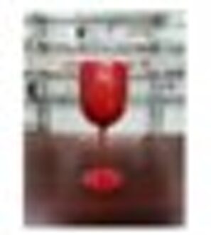 Wijn Party Wit Champagne Coupes Cocktail Glas Champagne Fluiten Wijn Cup Goblet Plastic Bier Glas Whisky Glas Rood