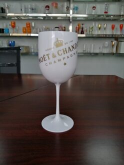 Wijn Party Wit Champagne Coupes Cocktail Glas Champagne Fluiten Wijn Cup Goblet Plastic Bier Glas Whisky Glas