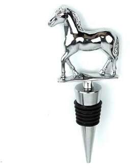 Wijn Stop Kristal Wijn Champagne Flessenstop Zinklegering Vacuüm Huwelijkscadeau Wijn Schenker Stopper 4