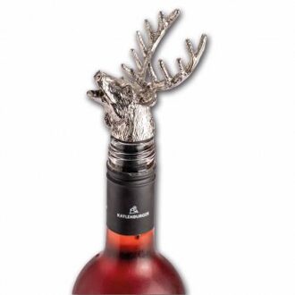 Wijnbeluchter “Hert”