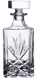 Wijnglas Dispenser Vodka Wijn Decanter Crystal Glas Wijn Fles Whiskey Dispenser Vodka Bar Wijn Glazen Karaf Cocktail Glas