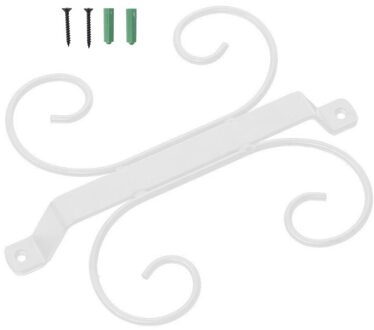 Wijnglas Houder Glaswerk Rack Onder Kast Metalen Bril Opslag Voor Keuken 68UC 04W