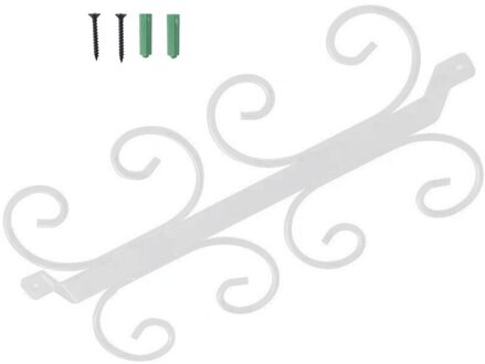 Wijnglas Houder Glaswerk Rack Onder Kast Metalen Bril Opslag Voor Keuken 68UC 08W