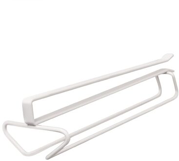 Wijnglas Houder Hanger Plank Voor Wijnglas Rvs Wijnrek Muur Opknoping Cup Opslag Plank Bar Accessoires single