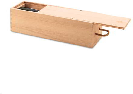 Wijnkist Vinbox