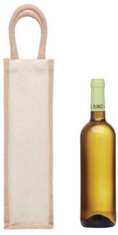 Wijntas Jute