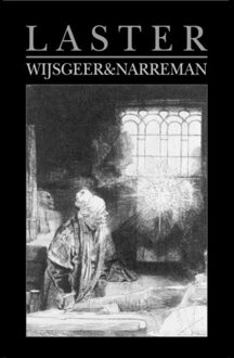 Wijsgeer & Naarreman