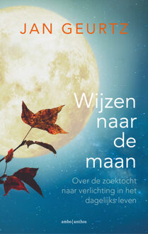 Wijzen Naar De Maan - (ISBN:9789026349508)