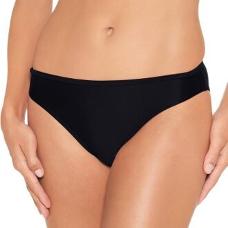 Wiki Basic Tai Brief * Actie * Zwart,Blauw,Groen - 36,38,40,42,44,46