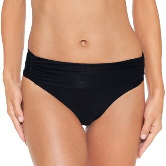 Wiki Basic Tai Brief De Luxe * Actie * Bruin,Zwart,Blauw,Groen - 36,38,40,42,44,46,48,50,52