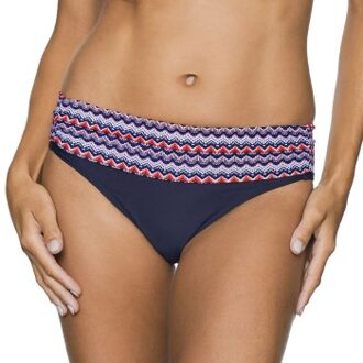 Wiki Costa Paradiso Tai De Luxe * Actie * Versch.kleure/Patroon,Blauw - 50