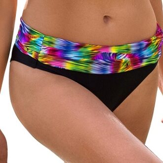 Wiki Skiathos Swim Deluxe Tai Brief * Actie * Versch.kleure/Patroon - 46,48