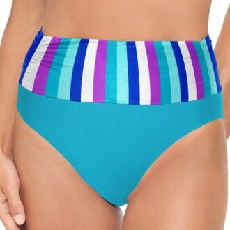 Wiki Swim Florina Tai De Luxe Brief * Actie * Versch.kleure/Patroon - 36,38,40,42,44