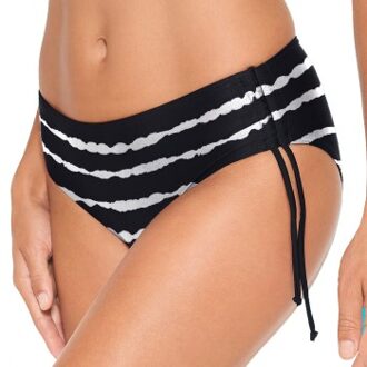 Wiki Swim Tai Extension Brief * Actie * Zwart,Versch.kleure/Patroon,Wit - 36,38,44