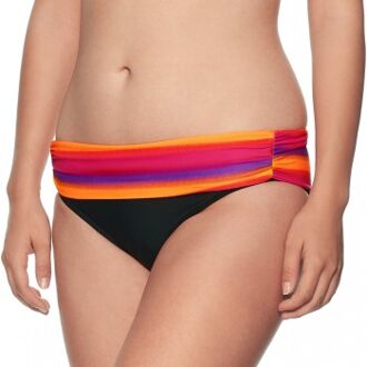 Wiki Zaragoza Tai De Luxe * Actie * Geel - 46