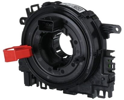 Wikkelveer, airbag 251713