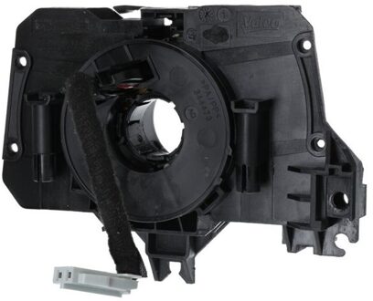 Wikkelveer, airbag 251778